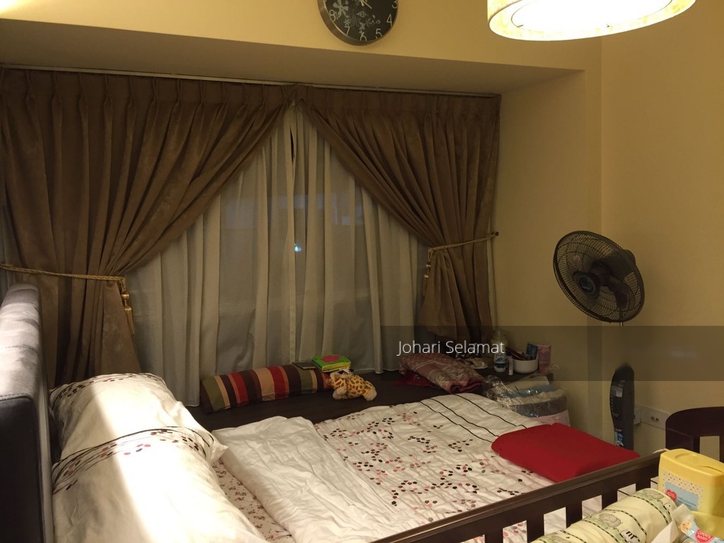Blk 168A Parc Lumiere (Tampines), HDB 5 Rooms #154293762